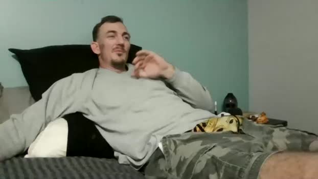 bluecollarfck bigcock Webcam SHOW @ Chaturbate 18-11-2025