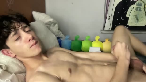borisviper sexykitty Webcam SHOW @ Chaturbate 17-11-2025