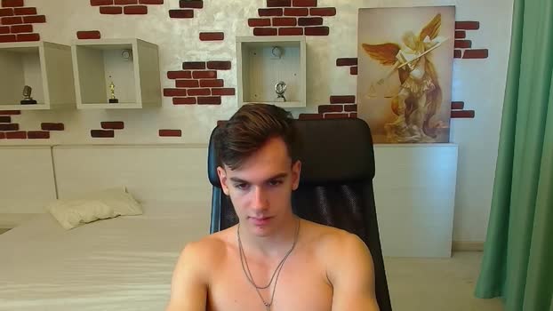 bradyflint bigcock Webcam SHOW @ Chaturbate 18-11-2025