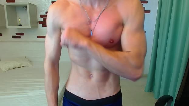 bradyflint Naked Webcam SHOW @ Chaturbate 18-11-2025