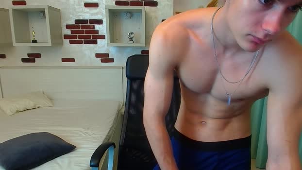 bradyflint deep Webcam SHOW @ Chaturbate 18-11-2025