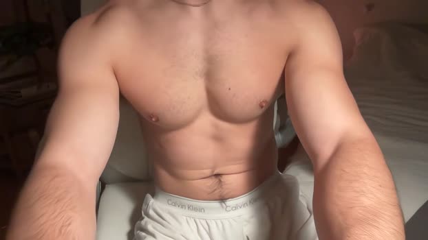 cameron777111 strip Webcam SHOW @ Chaturbate 18-11-2025