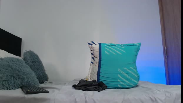 camilo_contre21 lush Webcam SHOW @ Chaturbate 17-11-2025