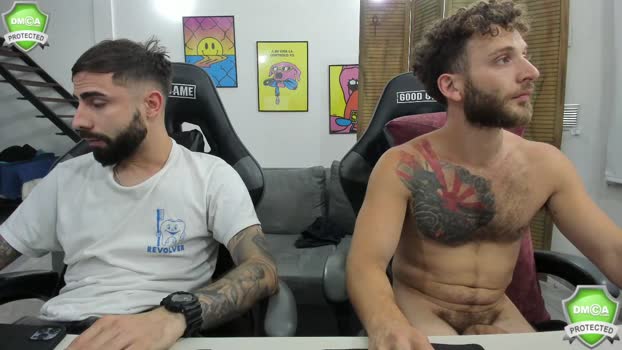 classied fingers Webcam SHOW @ Chaturbate 18-11-2025