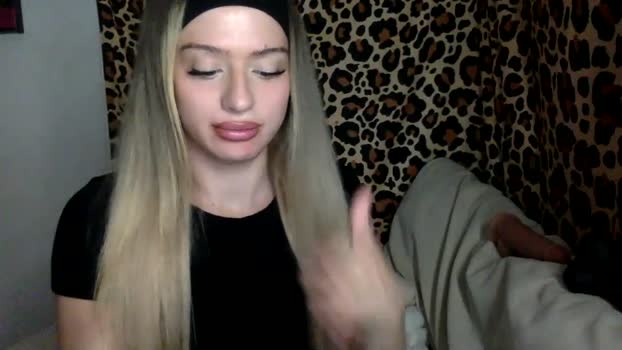 dominabrat skinny Webcam SHOW @ Chaturbate 18-11-2025
