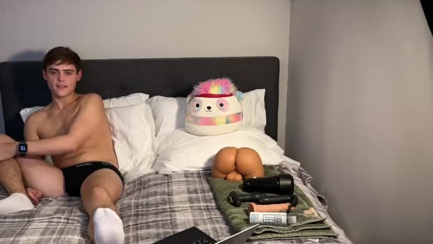 dylanfruits bigass Webcam SHOW @ Chaturbate 18-11-2025