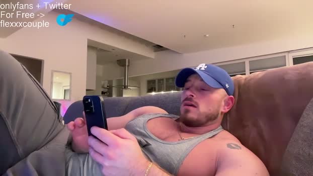 flexxxcouple lush Webcam SHOW @ Chaturbate 17-11-2025
