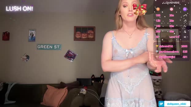 greenxxxqueen suck Webcam SHOW @ Chaturbate 18-11-2025