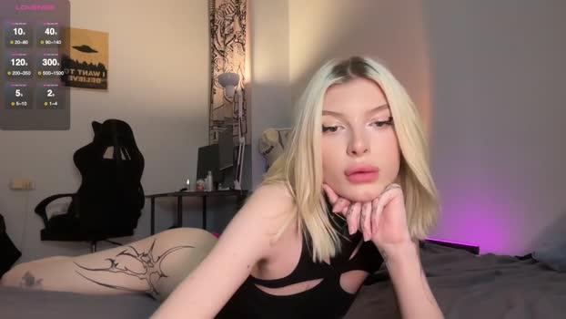 hotchubently moan Webcam SHOW @ Chaturbate 18-11-2025