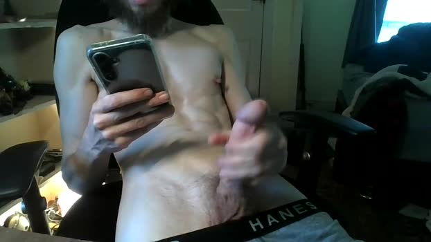 hung_rtz kinky Webcam SHOW @ Chaturbate 18-11-2025