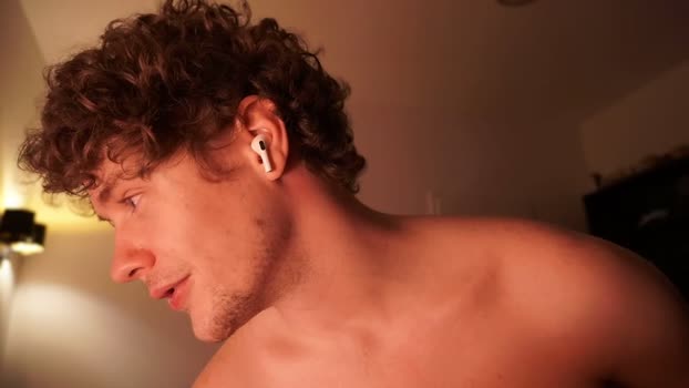 ironthud ass Webcam SHOW @ Chaturbate 18-11-2025