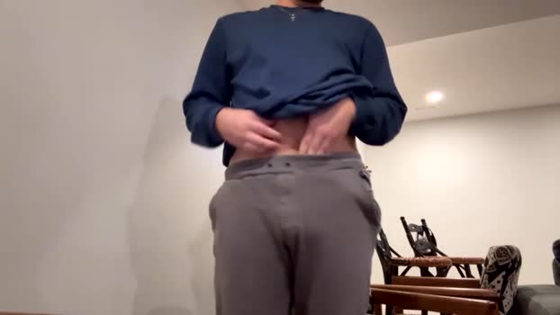 italianladd bigass Webcam SHOW @ Chaturbate 18-11-2025