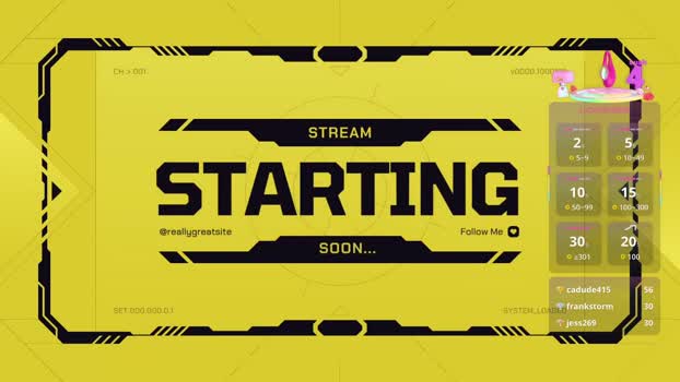jason_thegreat ass Webcam SHOW @ Chaturbate 18-11-2025