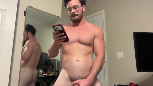 jaypipeahoe suckcock Webcam SHOW @ Chaturbate 18-11-2025