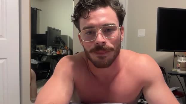jaypipeahoe Show Webcam SHOW @ Chaturbate 18-11-2025