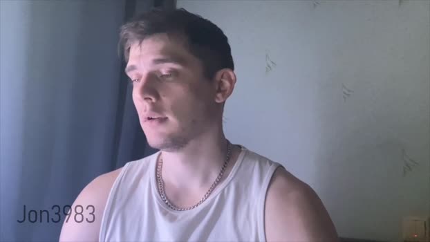 jon3983 gag Webcam SHOW @ Chaturbate 18-11-2025