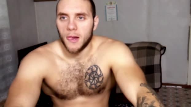 jordan1dior nude Webcam SHOW @ Chaturbate 18-11-2025