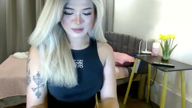katykiat Naked Webcam SHOW @ Chaturbate 18-11-2025