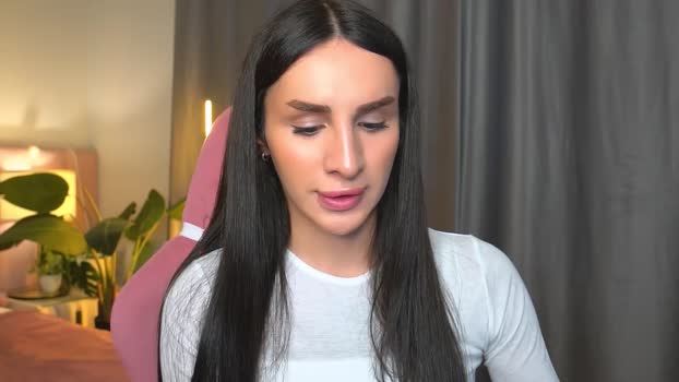 kim_oberlin strip Webcam SHOW @ Chaturbate 17-11-2025