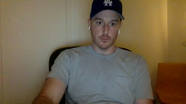 lolwhatwut big Webcam SHOW @ Chaturbate 18-11-2025