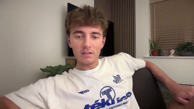 luciancrowe natural Webcam SHOW @ Chaturbate 17-11-2025