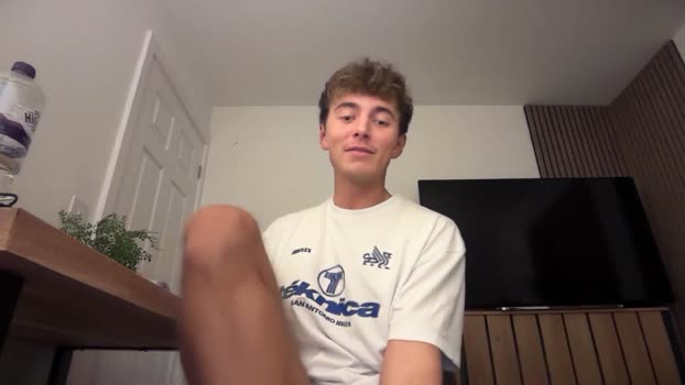 luciancrowe Show Webcam SHOW @ Chaturbate 18-11-2025