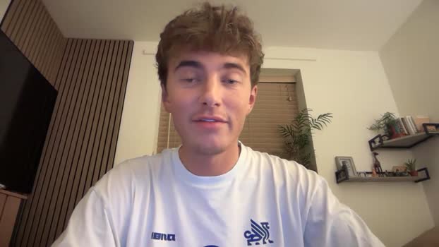 luciancrowe fuckme Webcam SHOW @ Chaturbate 18-11-2025