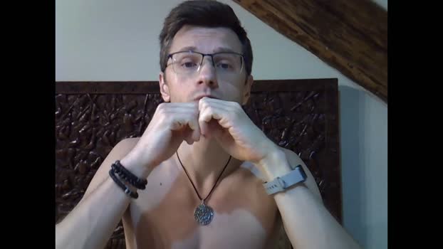 lumberjack_000 sweet Webcam SHOW @ Chaturbate 17-11-2025