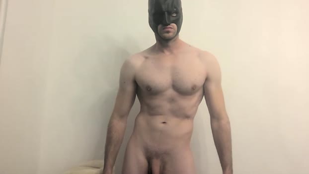 maskedfucktoy