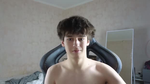 mason_jr bicurious Webcam SHOW @ Chaturbate 17-11-2025