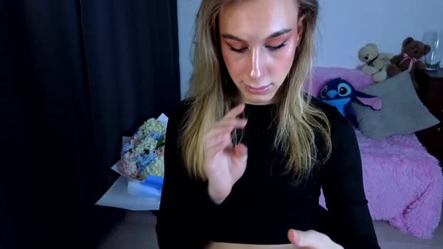 miraraid ass Webcam SHOW @ Chaturbate 18-11-2025