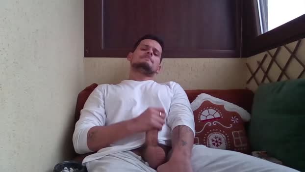 roberto_twink1 sex Webcam SHOW @ Chaturbate 18-11-2025