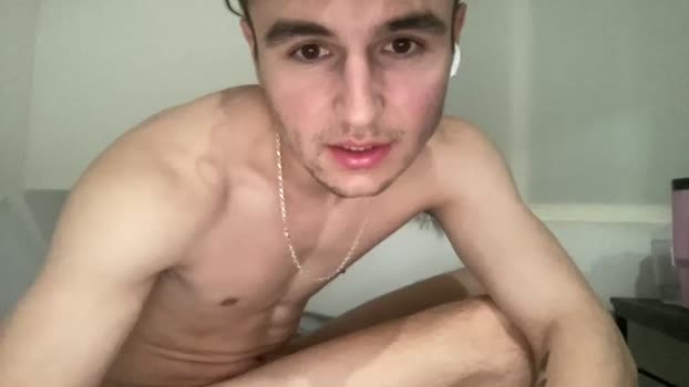 ryan287747 naked Webcam SHOW @ Chaturbate 18-11-2025