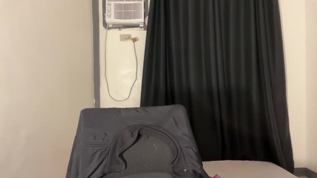 slim_sensation lick Webcam SHOW @ Chaturbate 17-11-2025