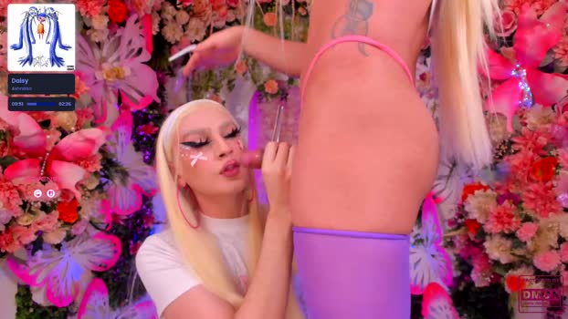spicysluts bigass Webcam SHOW @ Chaturbate 18-11-2025