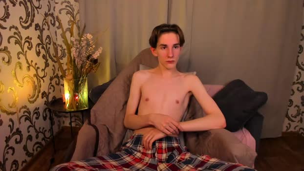 ted_lunn sexyfeet Webcam SHOW @ Chaturbate 18-11-2025
