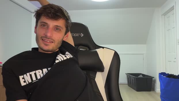 therealdylansdick Download Webcam SHOW @ Chaturbate 18-11-2025