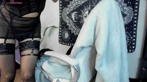 thesquadsex04 fuckface Webcam SHOW @ Chaturbate 18-11-2025