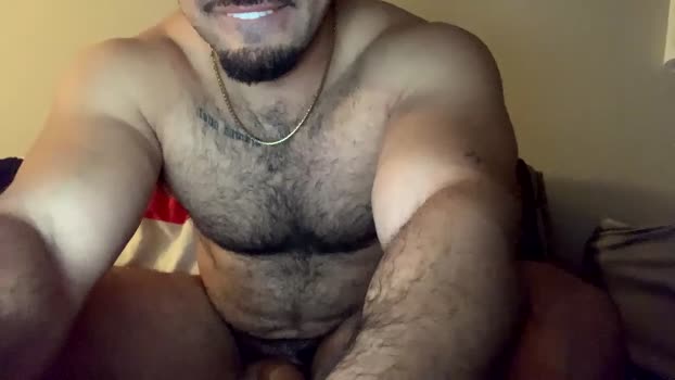 thicdic54321 amateur Webcam SHOW @ Chaturbate 18-11-2025