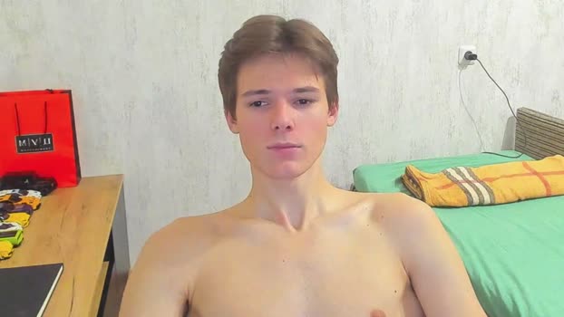 timytwinkboy hardcock Webcam SHOW @ Chaturbate 18-11-2025