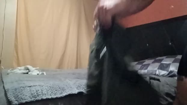 tipme240734 twink Webcam SHOW @ Chaturbate 18-11-2025