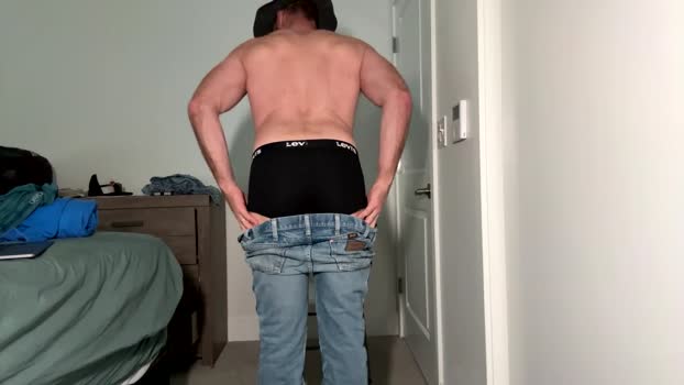 tokyodude12 nasty Webcam SHOW @ Chaturbate 17-11-2025
