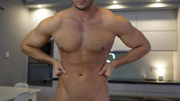 tom_fordd fuckher Webcam SHOW @ Chaturbate 18-11-2025