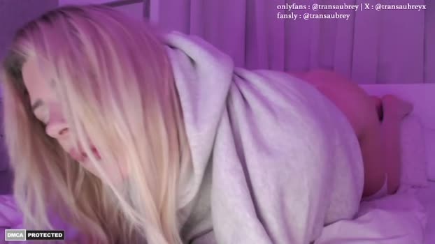 transaubrey jerking Webcam SHOW @ Chaturbate 17-11-2025