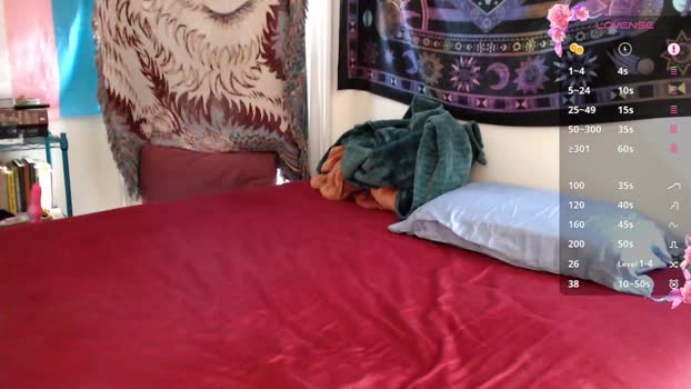 transvix gay Webcam SHOW @ Chaturbate 17-11-2025