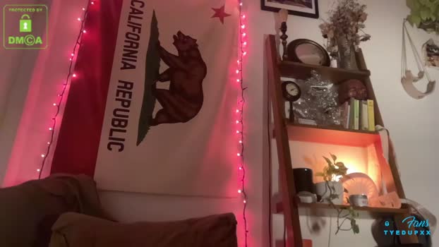 tylxxxer blowjob Webcam SHOW @ Chaturbate 18-11-2025