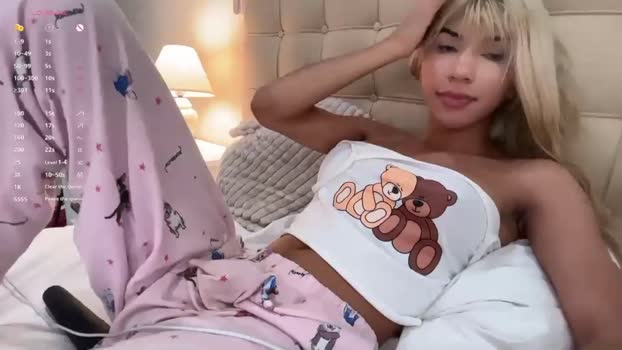 valeri_bigcock sucktits Webcam SHOW @ Chaturbate 18-11-2025