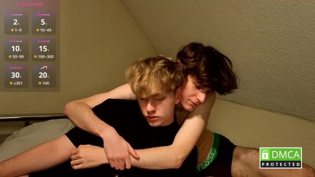 wesides suckcock Webcam SHOW @ Chaturbate 17-11-2025