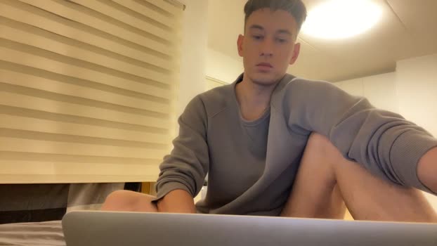 youcan__ kinky Webcam SHOW @ Chaturbate 18-11-2025