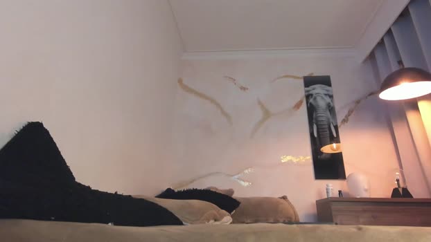 yulianpereira25 fuckhard Webcam SHOW @ Chaturbate 18-11-2025